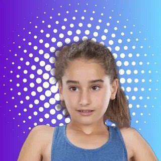nippydrive search mp4|School.